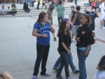 090605 Ice Cream Social 129
